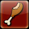 FattyCPK