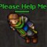 Please Help Me