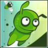 Alehopper