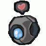 Drayger