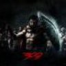 Gus Spartan