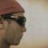 brunodsfreitas