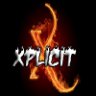 Xplicit