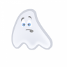 Ghost Creations