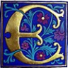 esio