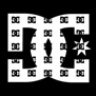 tellytubbie