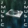 DJMusicX