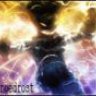 Broedrost