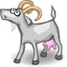 Sherlok