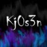 Kjosen
