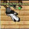 UB33nSh00k
