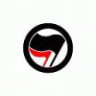 WHITELIONX