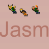 jasm141