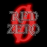 R3D Z3R0