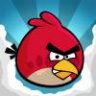 Angry Bird