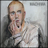 Machima