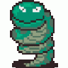 Snake Royal