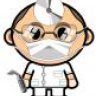 Drwhitepersom