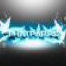 PhatParre