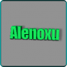 alenoxu