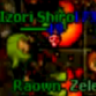 Izori Shiro
