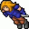 Wesker