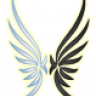 Light.Tenshi