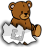 E.J