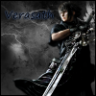 verasath