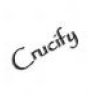 Crucify