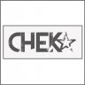 cheka