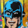 SuperBat