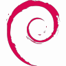 W.R