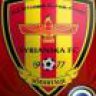 Syrianska FC