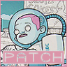 Patch