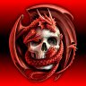 deadheart21