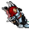 CynterO