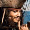 Jack s