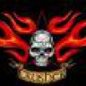 CrusherN