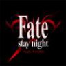 FateStayNight