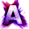 Agion