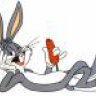Bugs Bunny