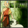 GM Denniz