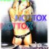 Nottoxia