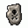 wen