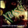 Xbass