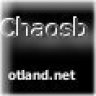chaosb