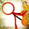 Auron