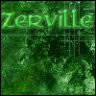 Zerville