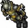 darkchoque